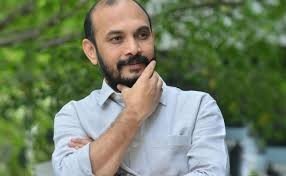 Beeram Sudhakar Reddy